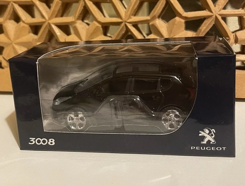 Voiture miniature norev - voiture,