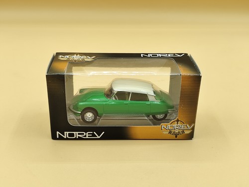 Inches citroën 19 - 3,