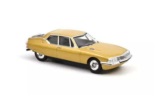 Citroën gold inches - citroën,